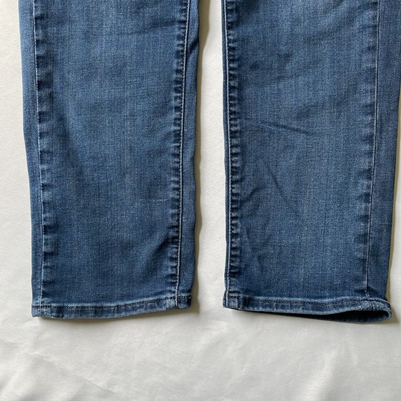 Express Men’s Jeans Athletic Slim 32x32 - Picture 7 of 7
